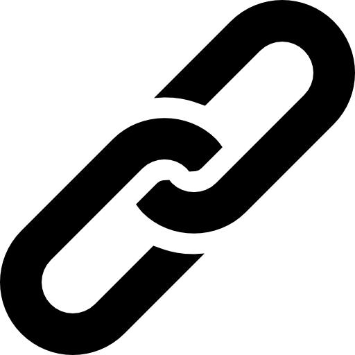 Link Alternatif kenapa saat main game keluar sendiri 